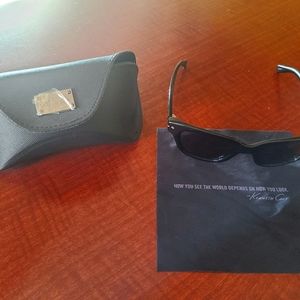 Brand New Kenneth Cole Sunshades